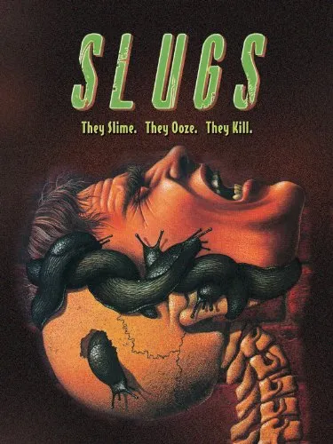 Slugs (1988)